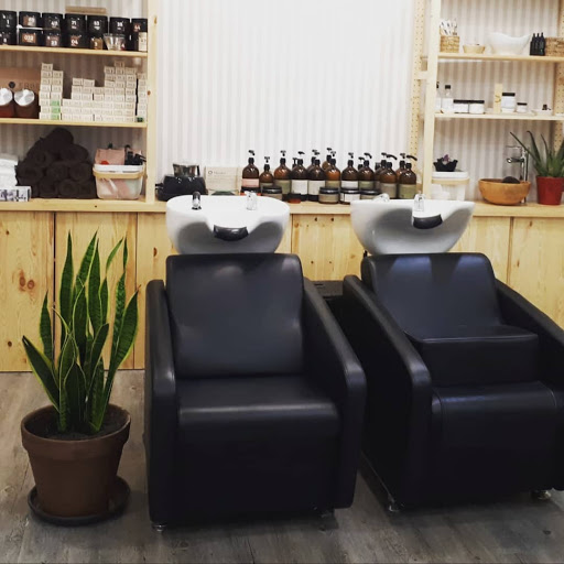 Antonia Garán Bio Peluquería en Castellón de La Plana, Castellón