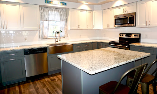 Photo of Riveras Electric Inc