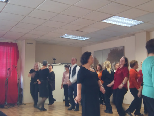 Αριθμός τηλεφώνου ΝΠΔΔ Η ΜΗΚΩΝΗ