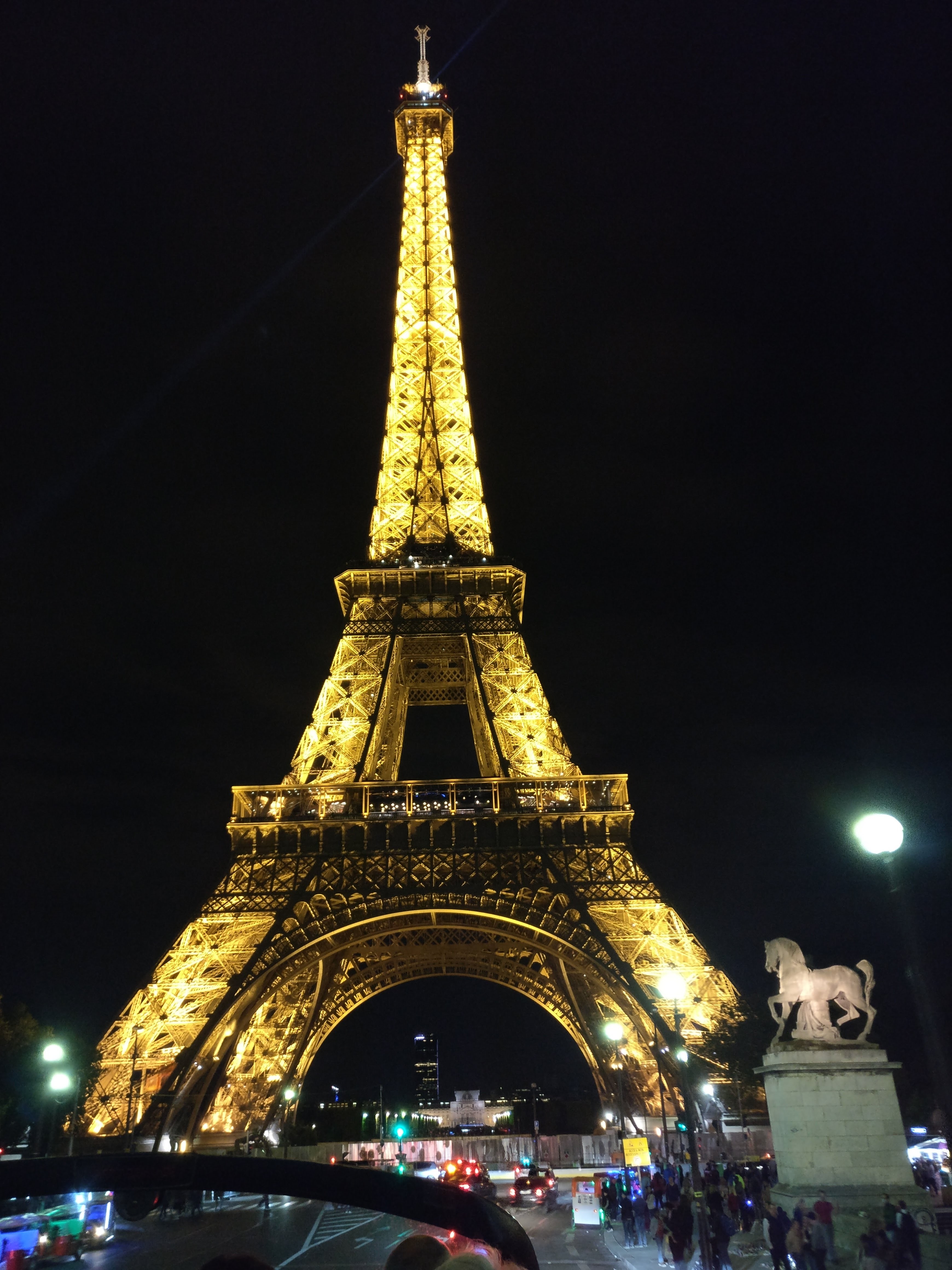 Photo n° 3 de l'avis de Liudmila.. fait le 18/05/2018 à 19:10