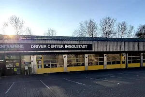 Driver Center Ingolstadt - Driver Reifen und KFZ-Technik GmbH image