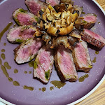 Photo n°13 de l'avis de michele.l fait le 04/02/2023 à 13:09 sur le  Il Tummà à Terlizzi