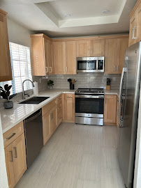 Davidson Construction & Plumbing, Inc - Photo 6 - Car repair in , Mission Viejo