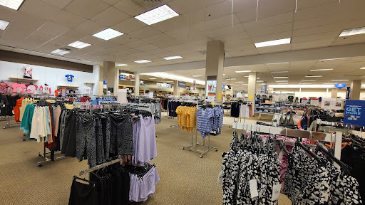 Department Store «Sears», reviews and photos, 3101 PGA Boulevard, Palm Beach Gardens, FL 33410, USA