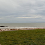 Photo n°3 de l'avis de Rita.� fait le 05/11/2023 à 17:42 sur le  Hof Holm à Schönberg