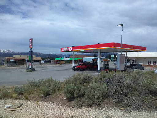 Convenience Store «Corner Store», reviews and photos, 108 Harrison Ave, Leadville, CO 80461, USA
