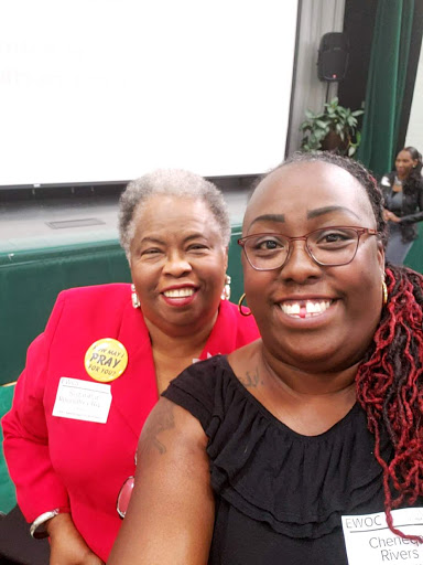 Health Club «Dr. Ephraim Williams Family Life Center», reviews and photos, 4036 14th Ave, Sacramento, CA 95820, USA