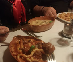 Ristorante La Gondola photo