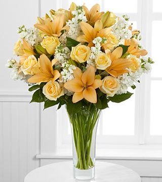 Florist «Shaw And Boehler Florist», reviews and photos, 31 Clinton Ave, Cortland, NY 13045, USA