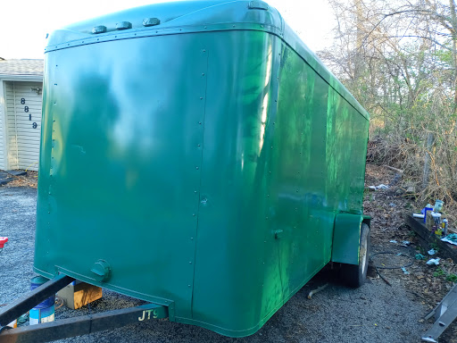 Hardware Store «Ace Hardware», reviews and photos, 4520 W Crystal Lake Rd, McHenry, IL 60050, USA