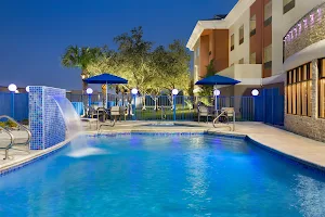Holiday Inn Express & Suites Mission-McAllen Area, an IHG Hotel image