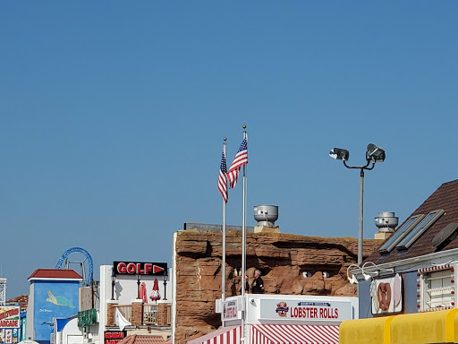 Water Park «OC Waterpark», reviews and photos, 728 Boardwalk, Ocean City, NJ 08226, USA