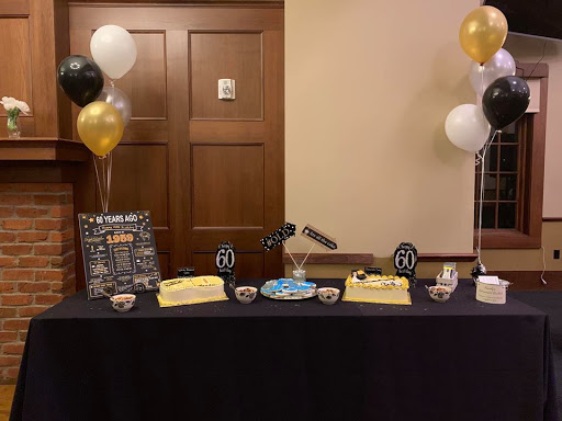 Golf Club «Golf Club of Dublin», reviews and photos, 5805 Eiterman Rd, Dublin, OH 43016, USA