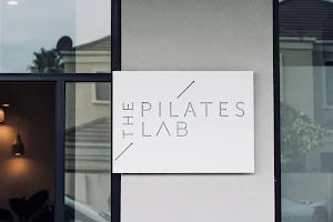 The Pilates Lab image