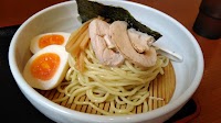 ラーメン 光(ひかり)