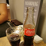 Photo n°3 de l'avis de AnneNymus. fait le 22/10/2021 à 23:17 sur le  der Genuss à Rheinbach