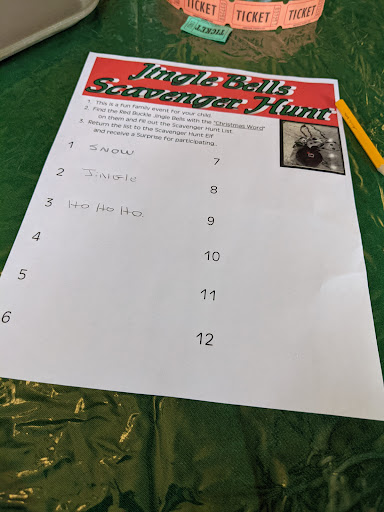 Shrine «Tripoli Shrine Center», reviews and photos, 3000 W Wisconsin Ave, Milwaukee, WI 53208, USA