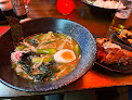 Ramen Studio 千寻拉面 10719 Berlin