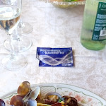 Photo n°4 de l'avis de Enrico. fait le 18/07/2021 à 12:04 sur le  Al Vecchio Porto à Varallo Pombia