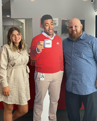 Insurance Agency «Kim Lego - State Farm Insurance Agent», reviews and photos