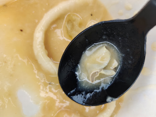 American Restaurant «Cracker Barrel Old Country Store», reviews and photos, 825 Marketplace Blvd, Hamilton Township, NJ 08691, USA