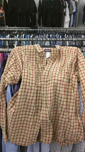 Thrift Store «Goodwill Store & Donation Center», reviews and photos