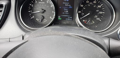 Car Wash «Commack Hand Car Wash», reviews and photos, 2207 Jericho Turnpike, Commack, NY 11725, USA