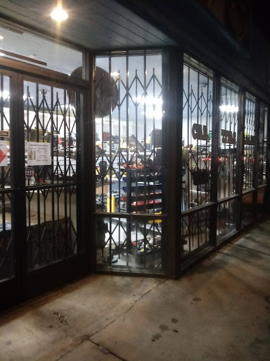 Pawn Shop «Just Pawn It, Inc», reviews and photos, 4030 Tyler St, Riverside, CA 92503, USA