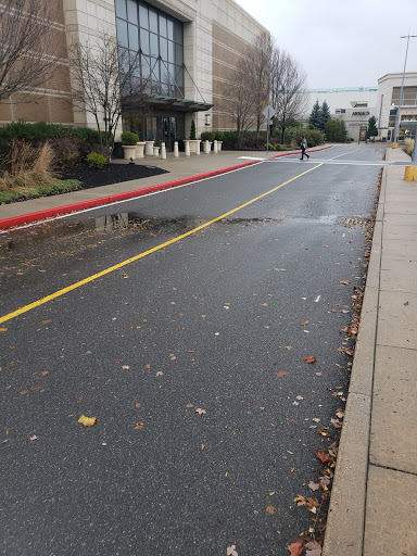 Department Store «Nordstrom Burlington», reviews and photos, 75 Middlesex Turnpike, Burlington, MA 01803, USA