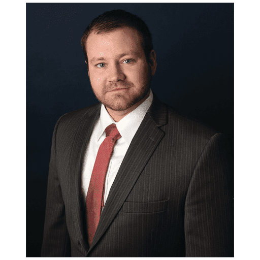 Insurance Agency «Shawn Kerr - State Farm Insurance Agent», reviews and photos