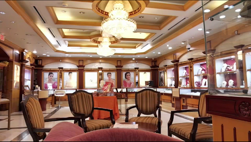 Jeweler «Karat 22 Jewelers», reviews and photos, 5623 Hillcroft Ave, Houston, TX 77036, USA