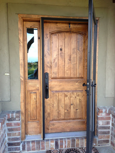 Painter «Painter1 of Utah County», reviews and photos, 947 1010 N #402, Orem, UT 84057, USA