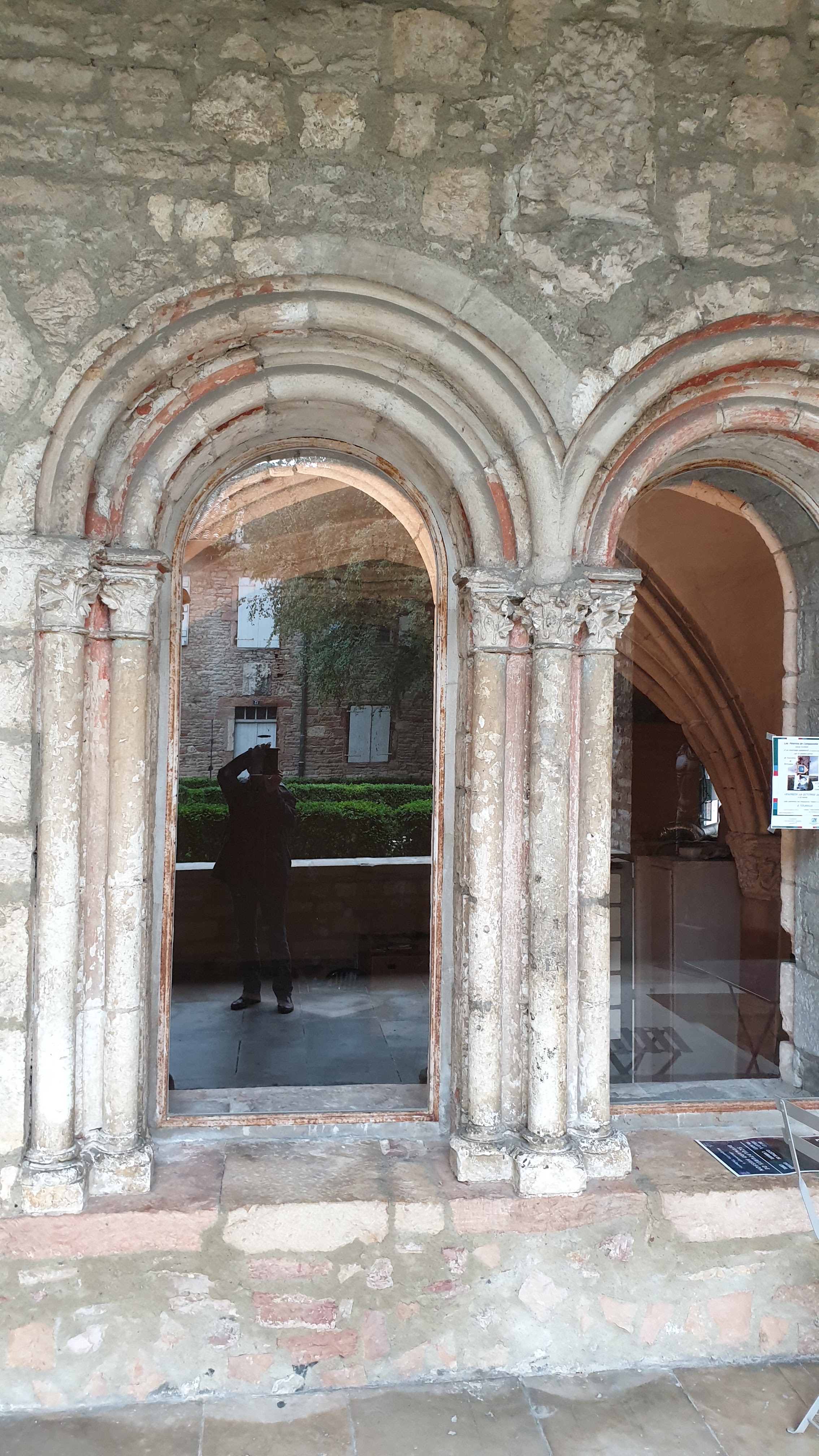 Photo n° 2 de l'avis de Joel.o fait le 20/10/2019 à 15:25