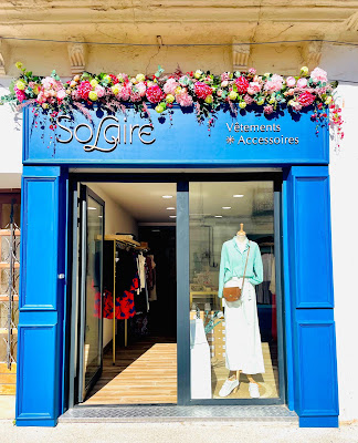 Solaire - Vêtements Accessoires à Pérols