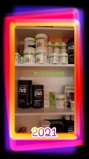 Discount Store «Walmart», reviews and photos, 3133 Main St, Mohegan Lake, NY 10547, USA