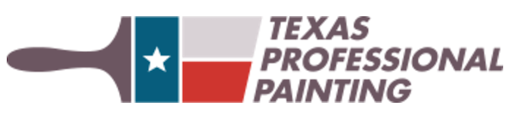 Painter «Texas Professional Painting», reviews and photos, 321 Normandy Ave, San Antonio, TX 78209, USA