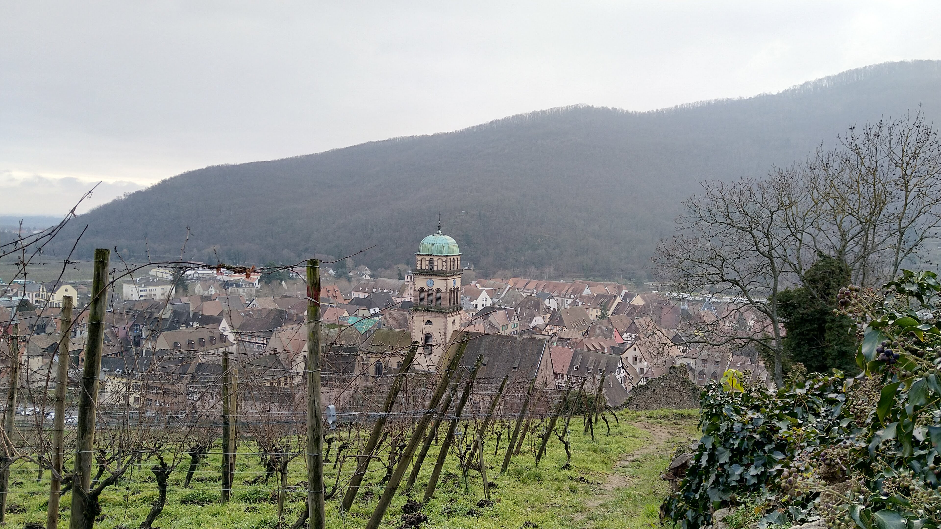Photo n° 7 de l'avis de didier.r fait le 29/12/2019 à 09:37