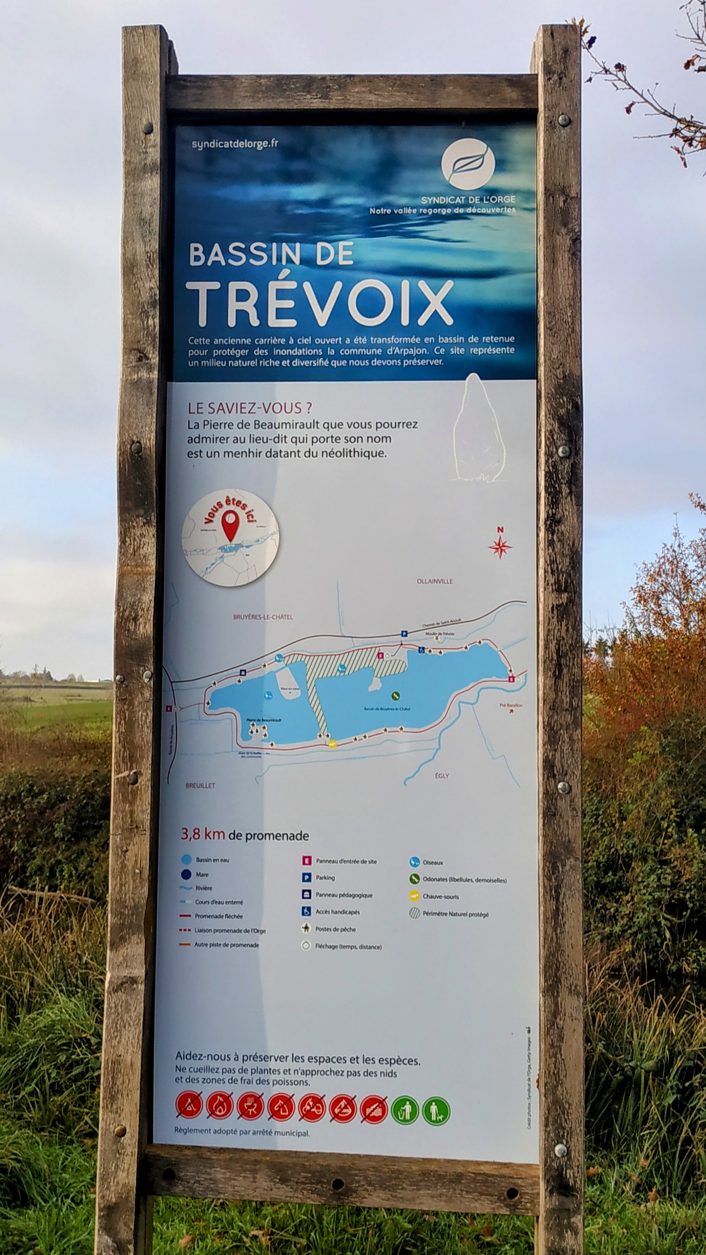 Photo n° 11 de l'avis de The.a fait le 12/12/2022 à 16:29