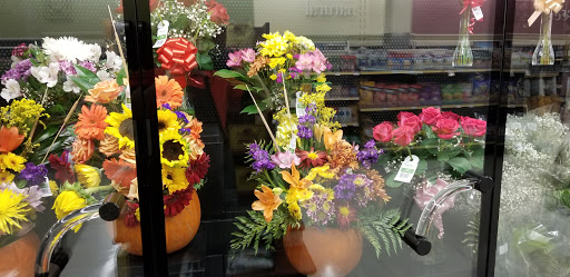 Grocery Store «Winn-Dixie», reviews and photos, 9864 Stringfellow Rd, St James City, FL 33956, USA