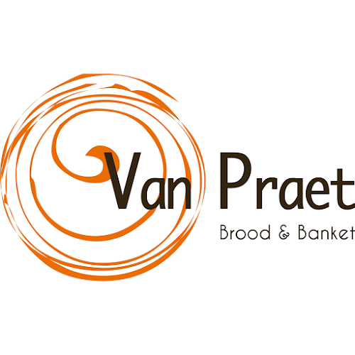 Brood & Banket Van Praet Rotselaar - Aarschot