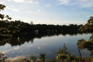 Lake Wabaunsee image