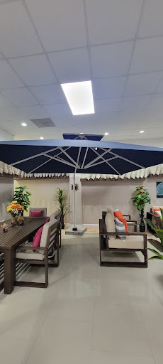 Outdoor Furniture Store «Outdoor Patio Emporium», reviews and photos, 311 W 21st St, Hialeah, FL 33010, USA