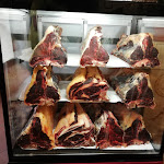 Photo n°1 de l'avis de Andrea.e fait le 04/09/2021 à 13:30 sur le  Ristorante Pizzeria San Giorgio à Montalcino