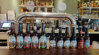 Plats et boissons du Restaurant L'Écume à Chartres - n°15
