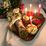 Photo n°1 de l'avis de Elena.s fait le 20/10/2020 à 13:55 sur le  Bar Pasticceria Ballarin à Venice