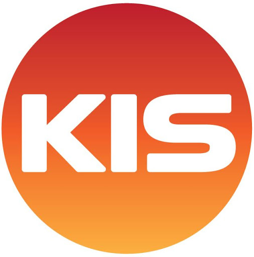 KIS Fire & Security