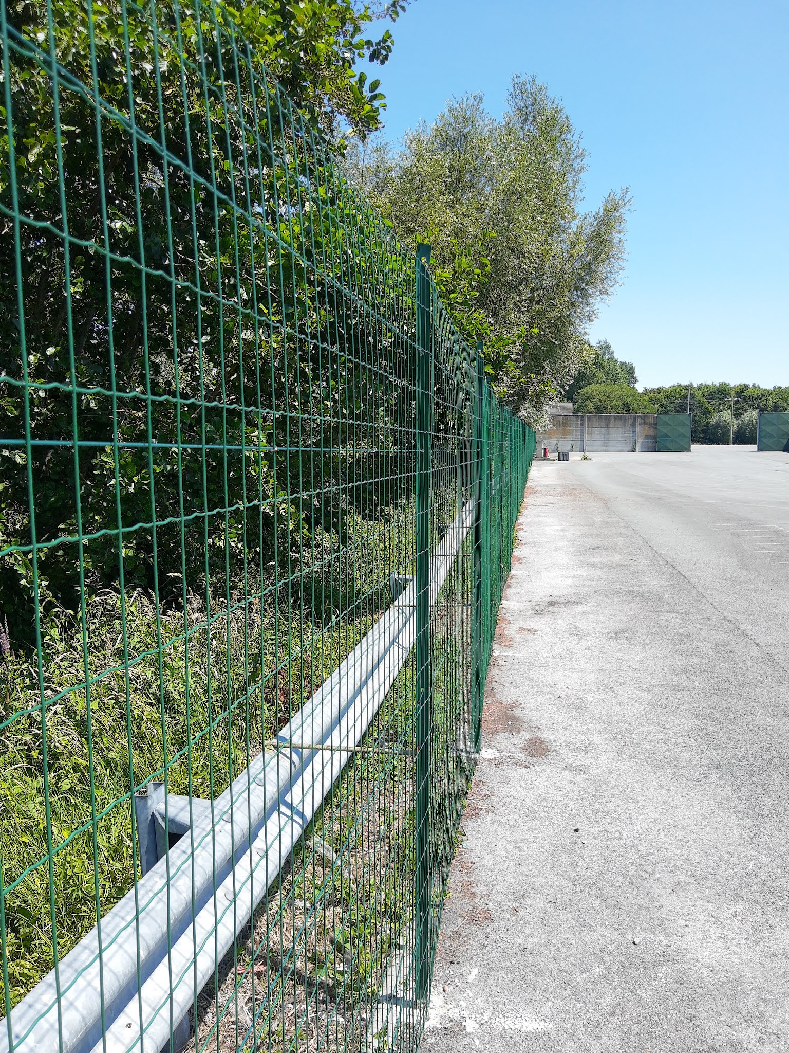 Photo n° 2 de l'avis de LEROY.e fait le 10/07/2020 à 14:42