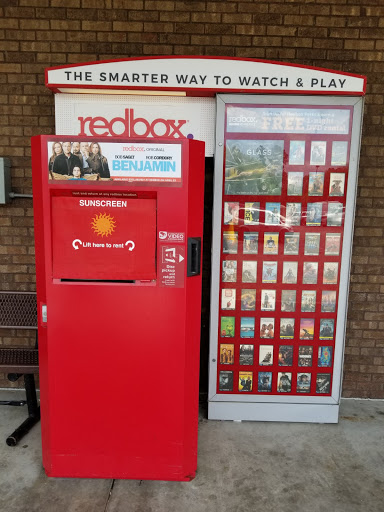 Grocery Store «Food Lion», reviews and photos, 1903 SC-544, Conway, SC 29526, USA