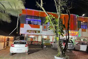 Orange Live Restaurant, Kattanam image