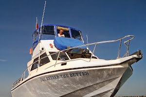 Walker's Dive Charters